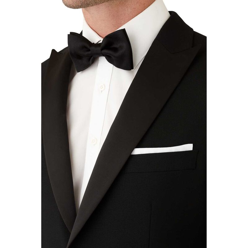 Joe Black Citadel Jacket Fck410 image number 2