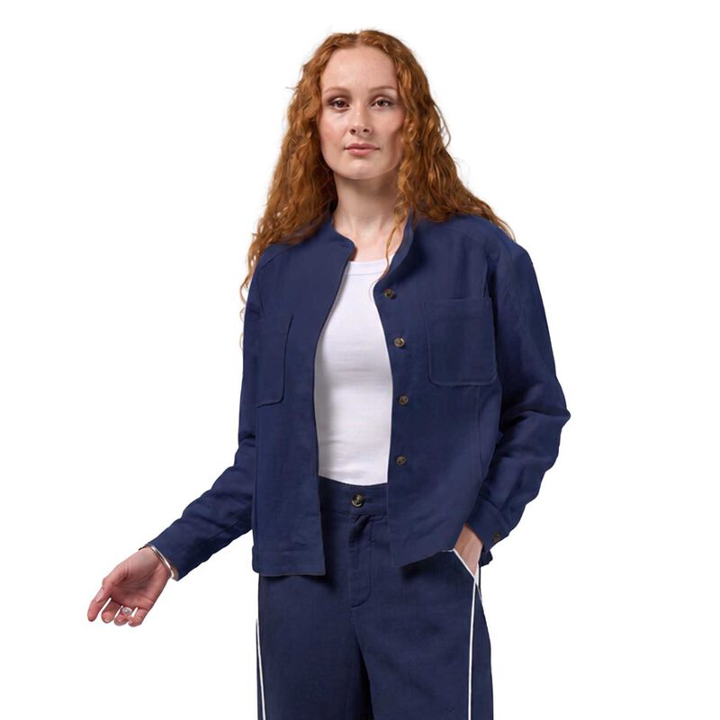 Madly Sweetly Duality Jacket image number 0