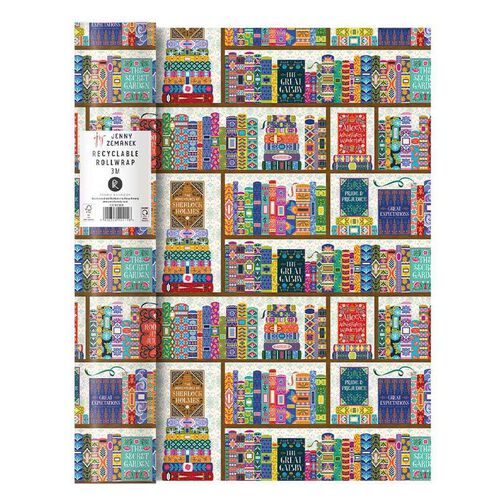 Image Gallery Book Of Dreams Rollwrap 3M