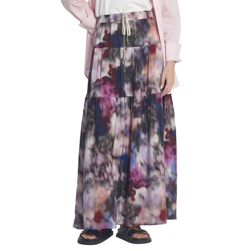 Juliette Hogan Nova Skirt