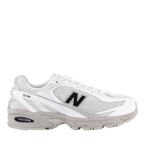 New Balance 509 Sneaker