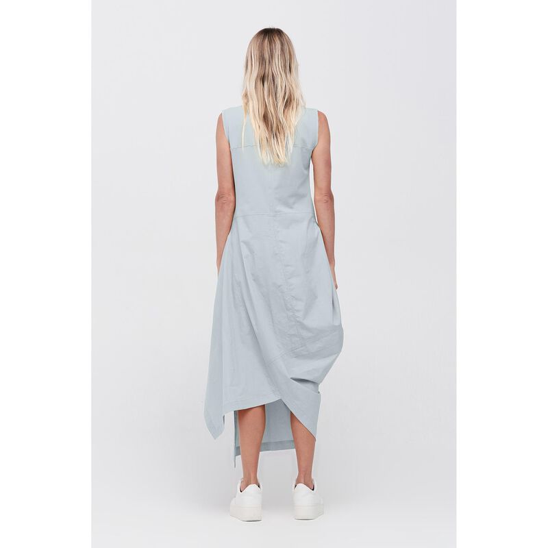 taylor Intuitive Dress image number 1