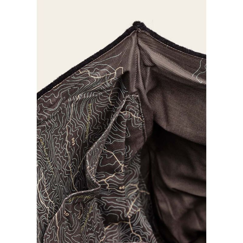 Honest Wolf The Everyday image number 6