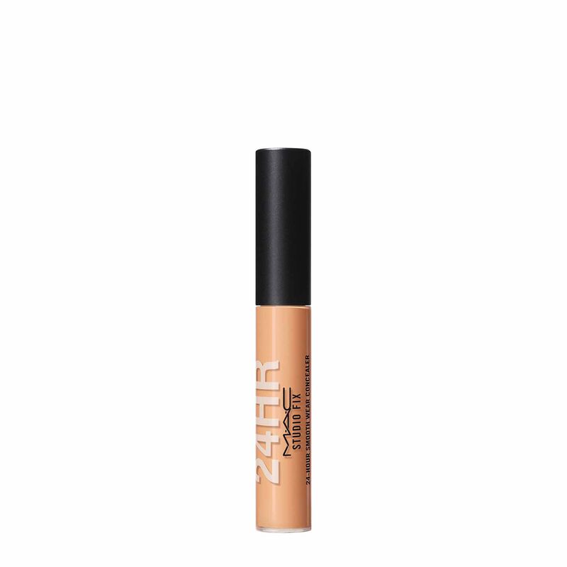 MAC Studio Fix 24-Hour Smoth Wear Concealer image number 46