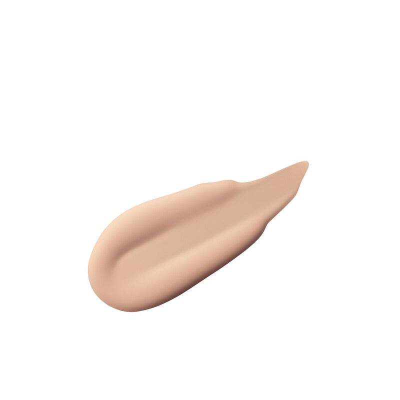 MAC Studio Radiance Serum Powered Foundation image number 184