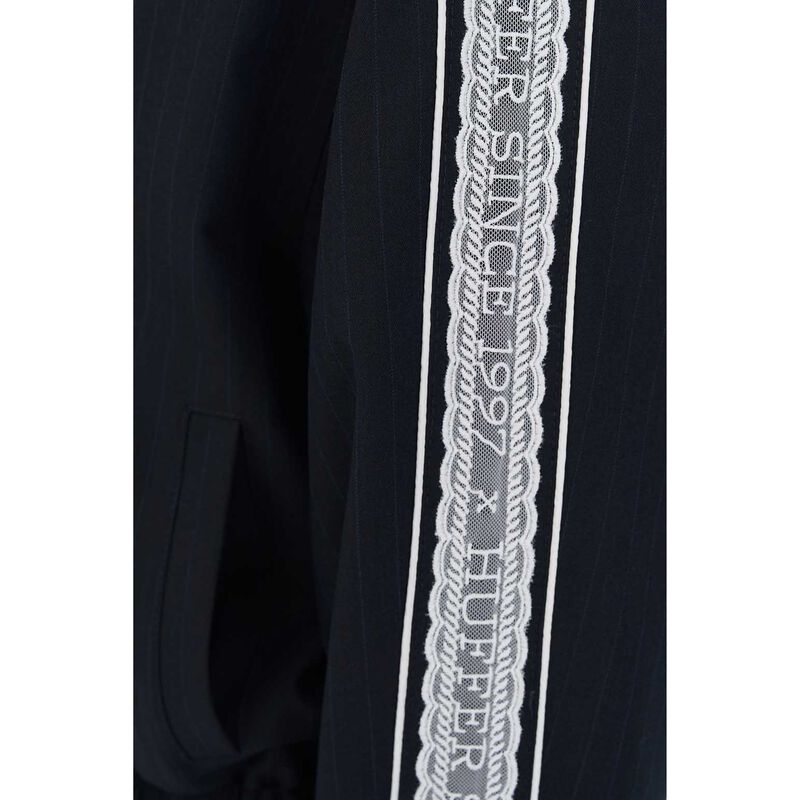Huffer Frankie Jacket image number 2
