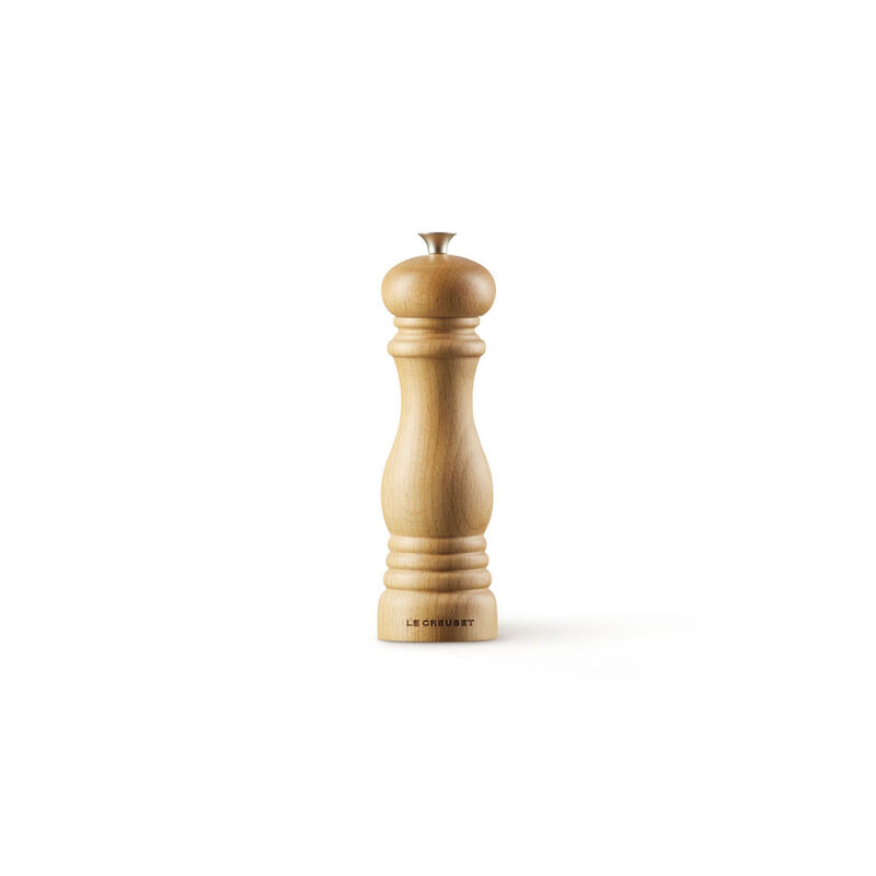 Le Creuset Pepper Mill image number 27