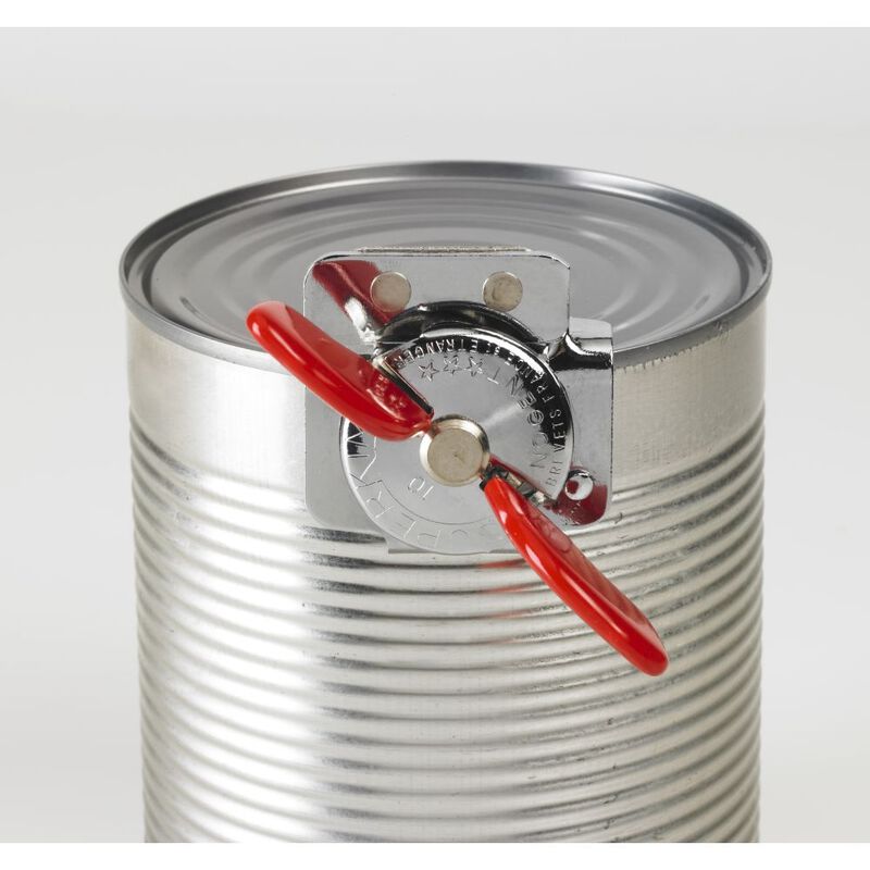 Kim Super Can Opener image number 2