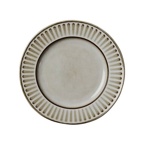 Casa Domani Leros Rim Plate 19cm