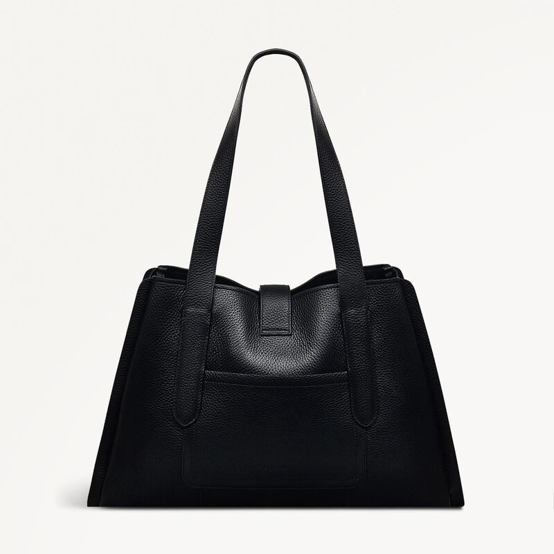 Radley Ziptop Shoulder image number 1