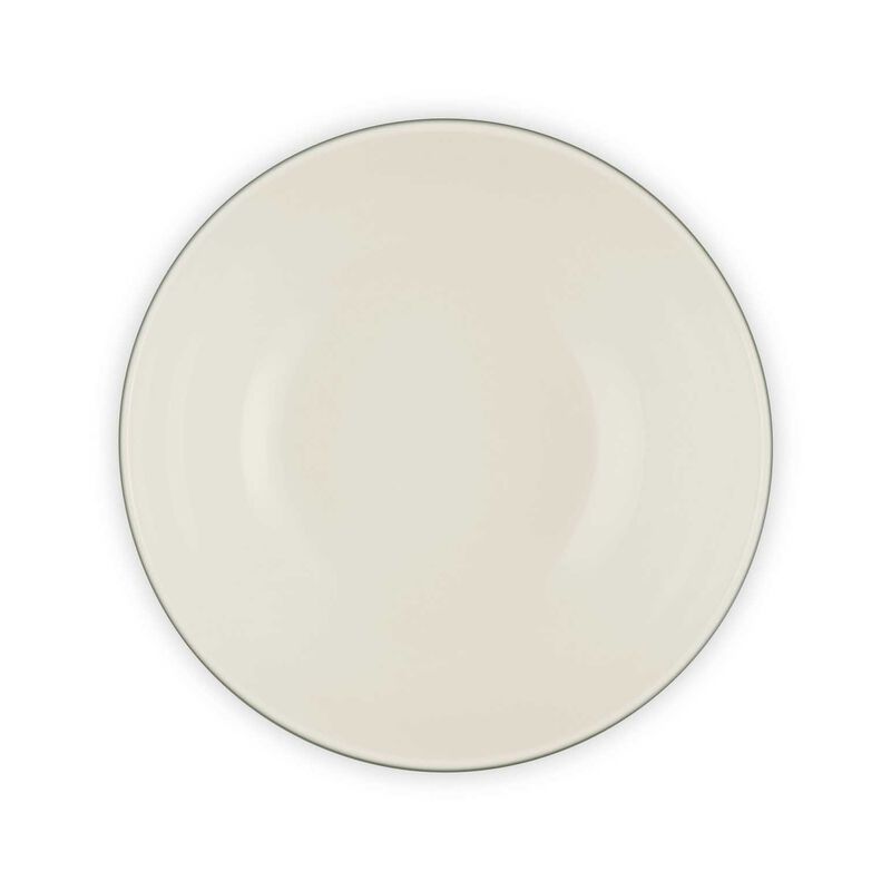 Le Creuset Multi Bowl 25cm Holly Rel - Thyme image number 3