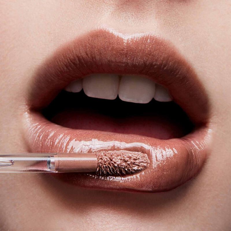 MAC Lipglass image number 36