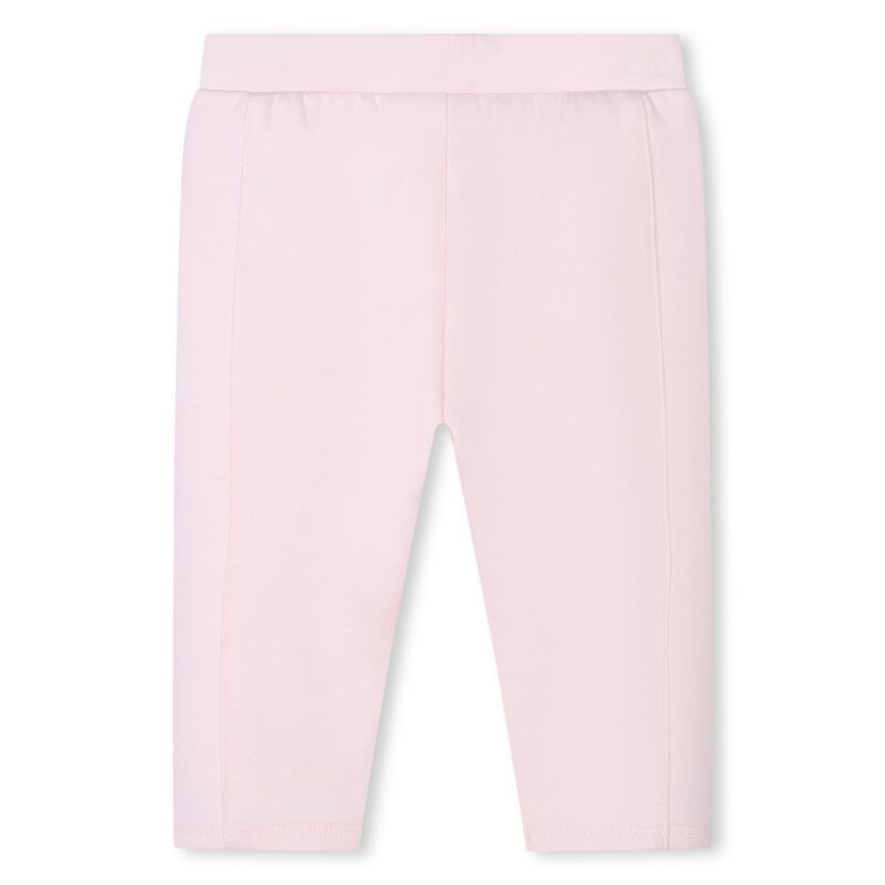 Carrement Beau Milano Pants 6M - 18M image number 1