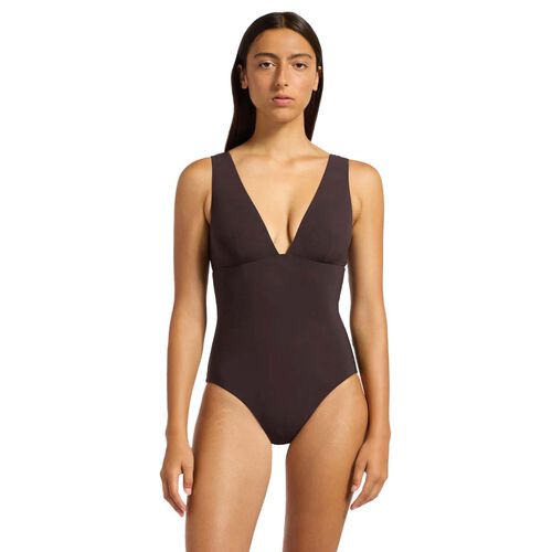 Jets Jetset Plunge 1 Piece
