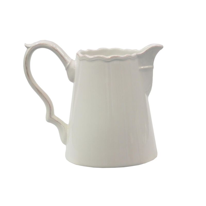 French Country Elise Pitcher image number 0