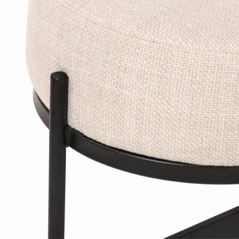 Capulet Neave Bench image number 2