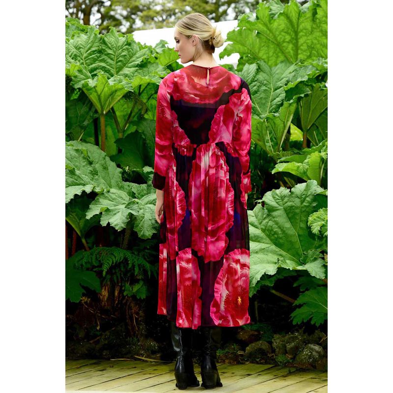 Curate Game Changer Dress image number 3