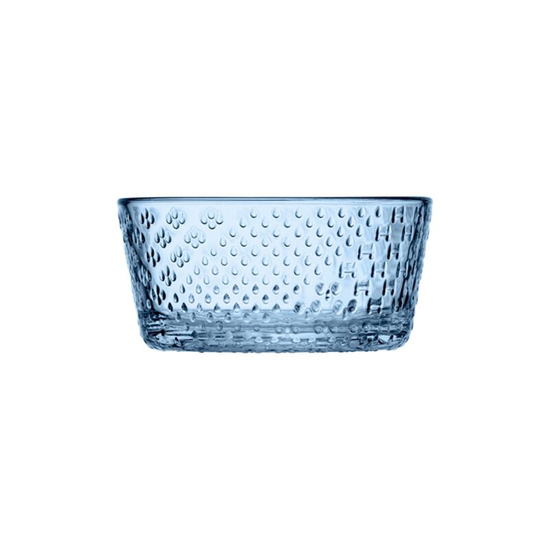 iittala Tundra Bowl 250ml Aqua image number 0