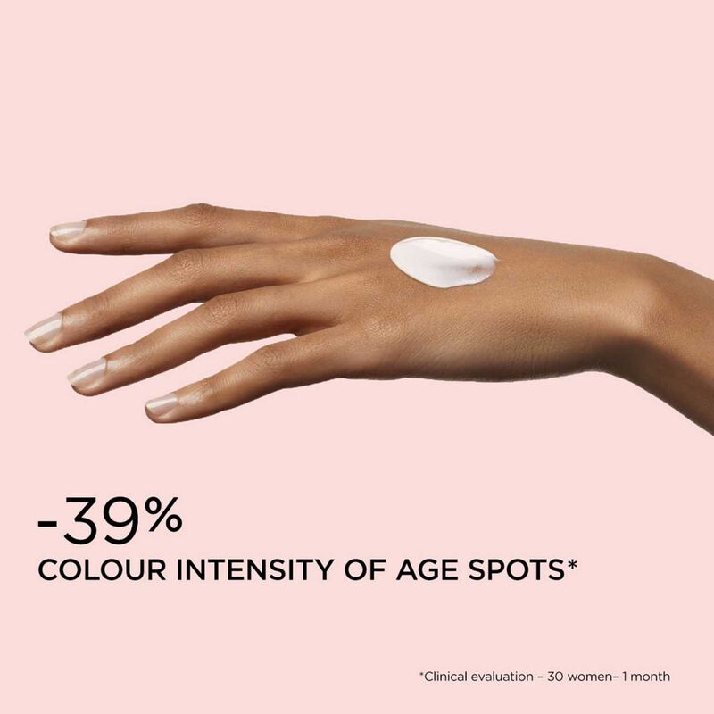 Clarins Super Restorative Hand Cream 100ml image number 1