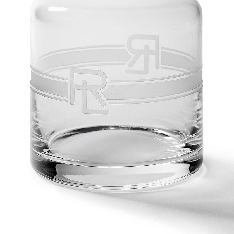 Polo Ralph Lauren Ashton Decanter image number 1