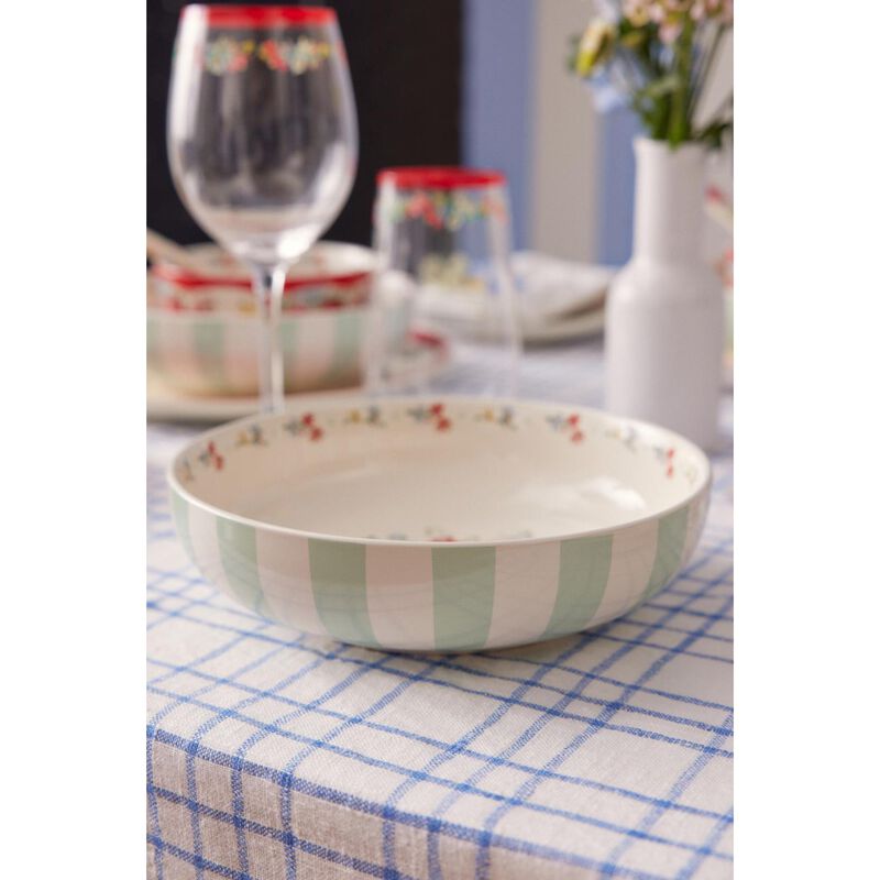 Cath Kidston Feels Like Home Pasta Bowl image number 3
