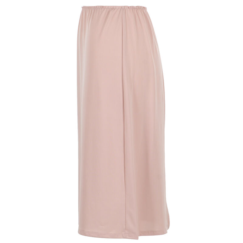 Essence Half Slip 60CM image number 4