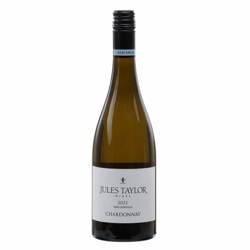 Jules Taylor Chardonnay image number 0