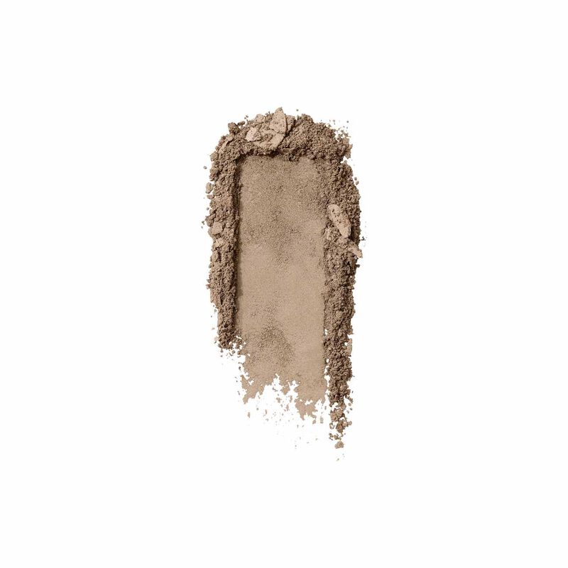 benefit Goof Proof Brow Powder image number 1