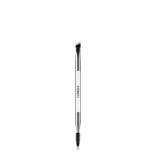 Clinique Brow Brush