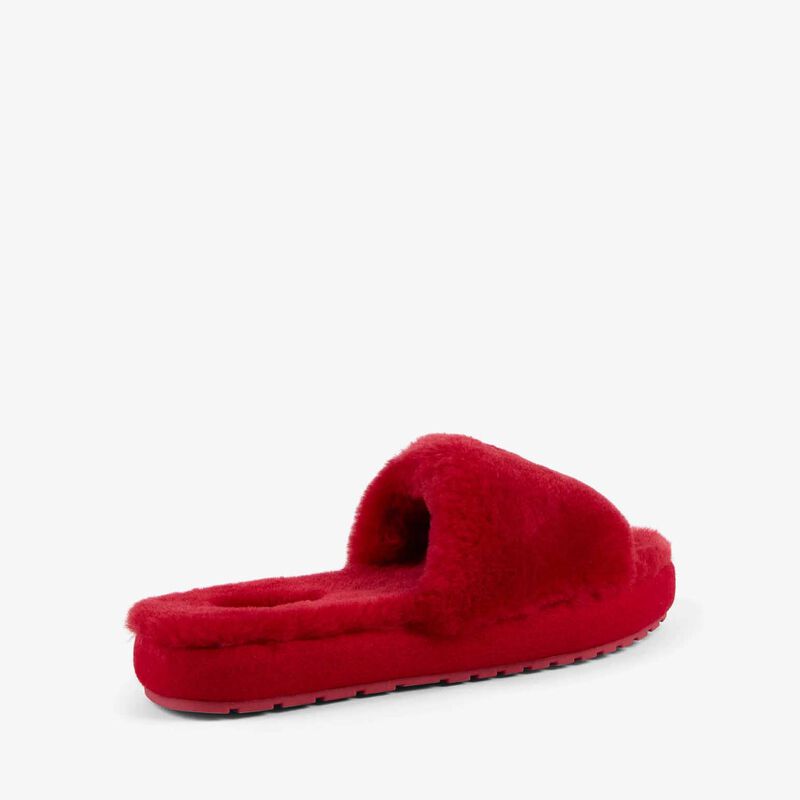 EMU Mckay Slipper image number 2