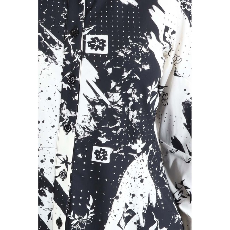 HIGH Fortunate Shirt image number 2