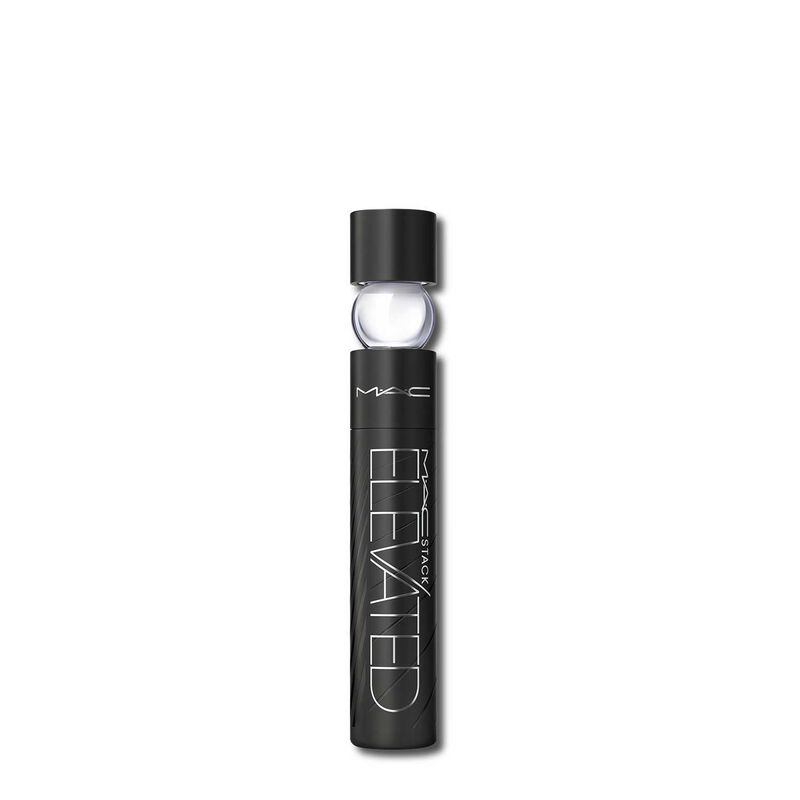 MAC M.A.CStack Elevated Mascara image number 0
