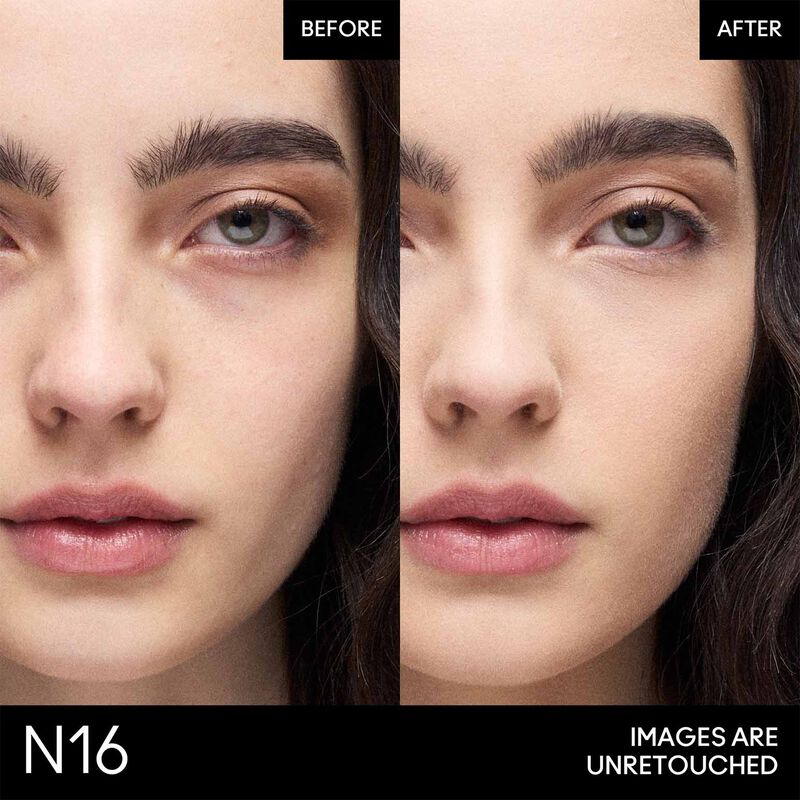 MAC Studio Fix Powder Plus Foundation image number 293