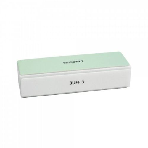 QVS Buffing Block