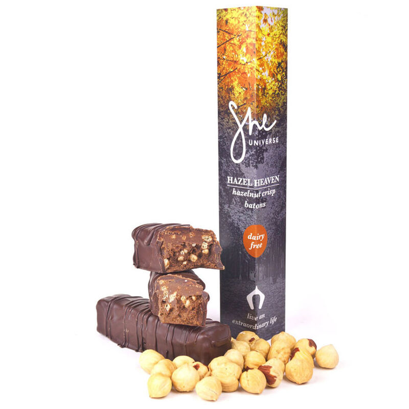 She Universe Hazel Heaven 110g image number 0