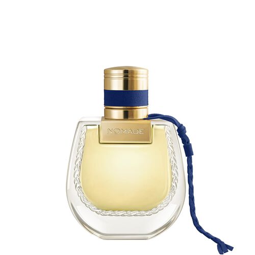 Chloé Nomade Nuit D'Egypte EDP 30ml