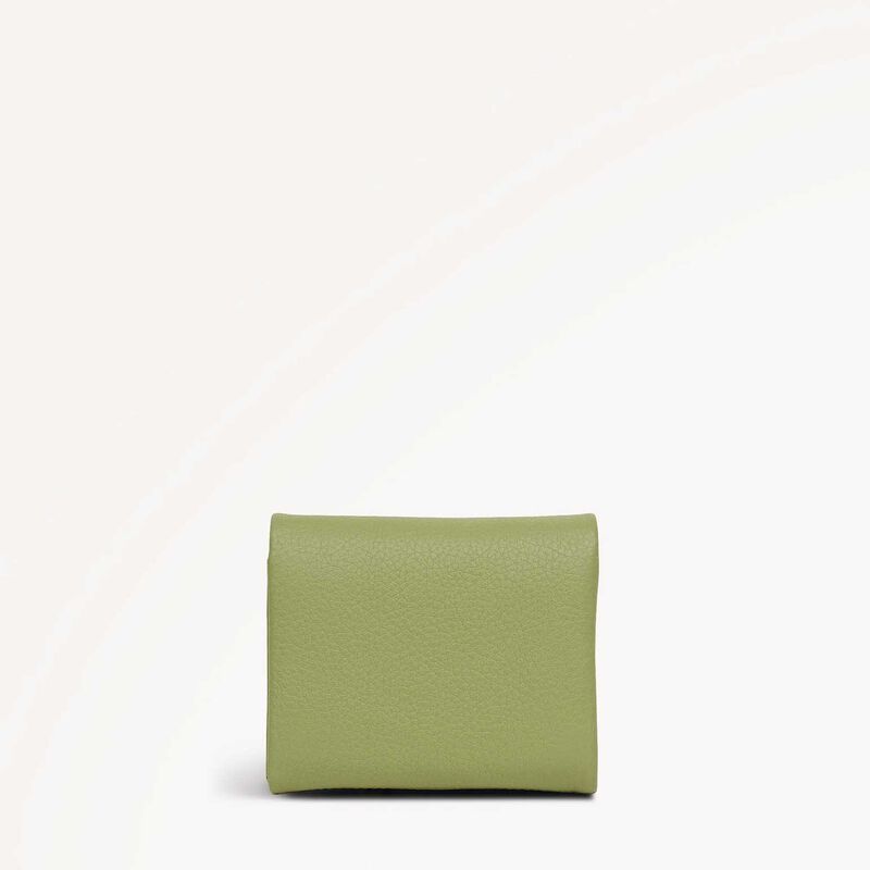 Radley Mallow Street Medium Bifold Purse image number 3