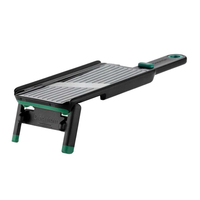 Dreamfarm Nocutu Mandoline image number 0