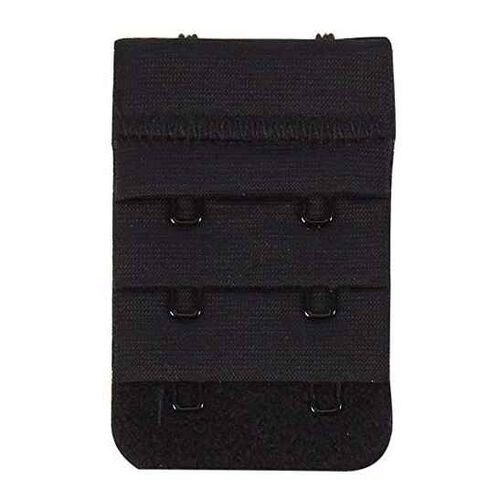 Secret Weapons Bra Extender - 2 Hook