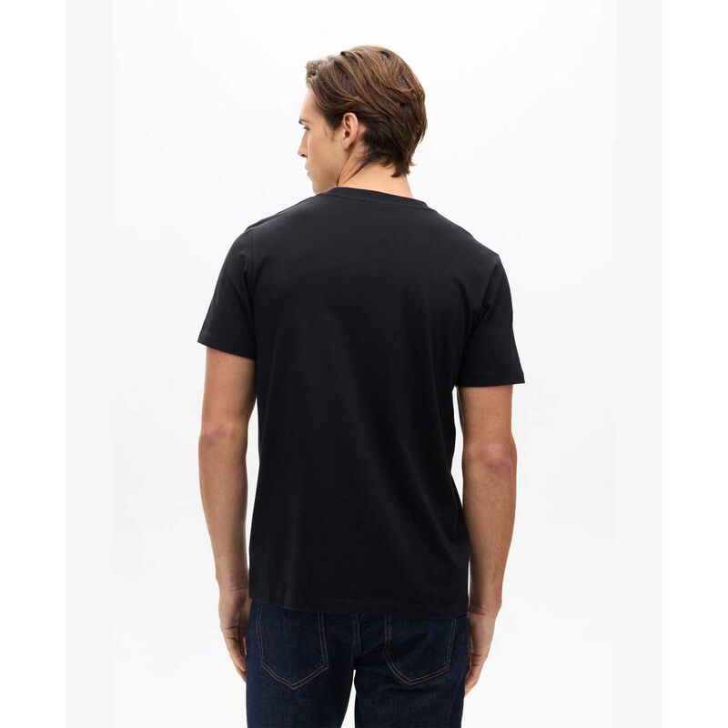 Superdry Vintage Logo Chest Tee image number 1