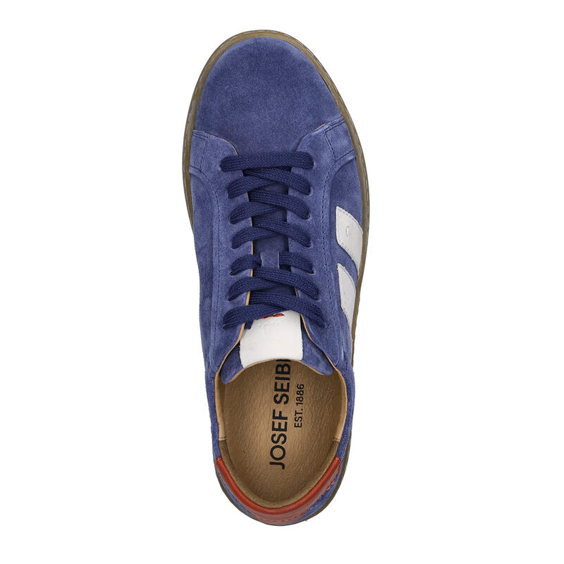 Josef Seibel Lio 07 Sneaker image number 3