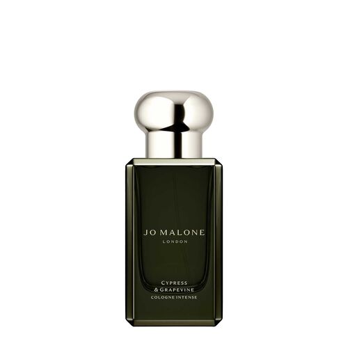 Jo Malone London Cypress & Grapevine Cologne Intense 30ml