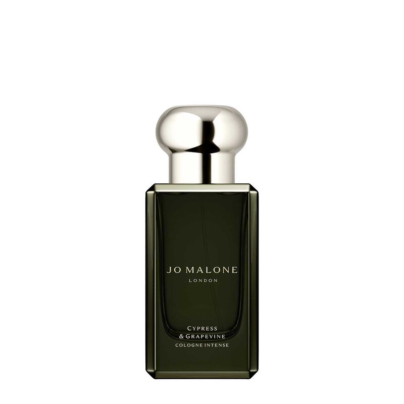 Jo Malone London Cypress & Grapevine Cologne Intense 30ml image number 0