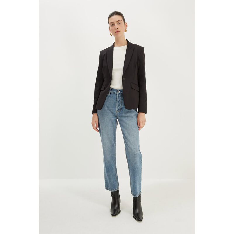 SABA Tia Suit Jacket image number 3
