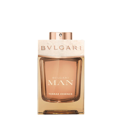 Bvlgari Man Terrae Essence EDP 100ml