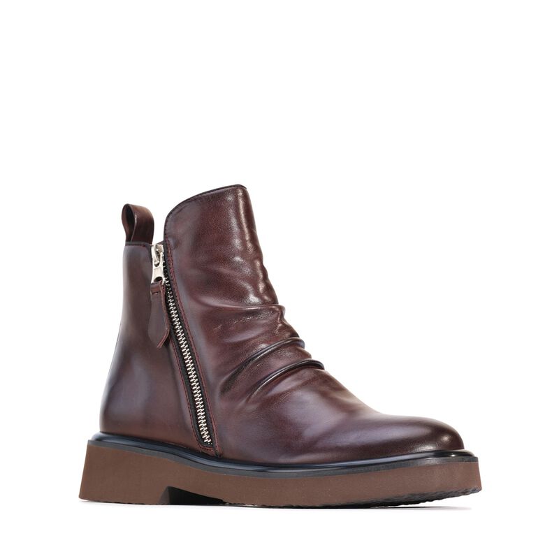 EOS Theona Boot image number 1
