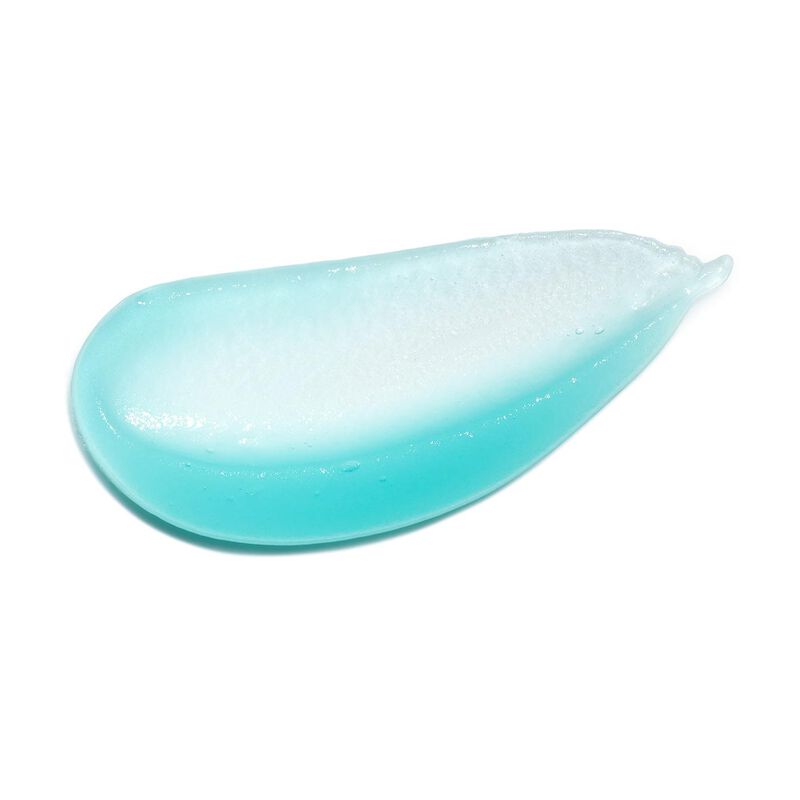 Clarins Men Super Moisture Gel 50ml image number 1