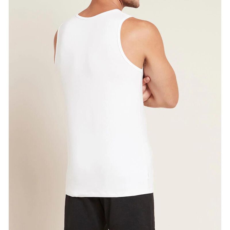 Boody Men's Tank Top image number 1