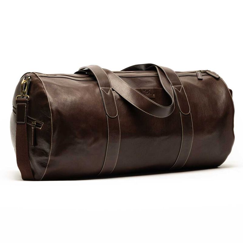 Rodd & Gunn Princeton Duffle image number 3