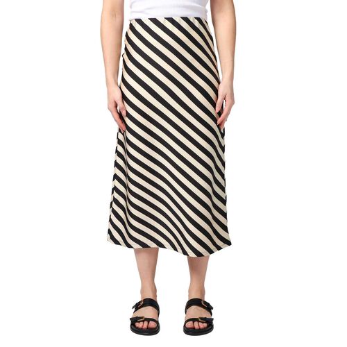 Stella + Gemma Tilly Skirt Licorice Allsorts